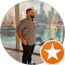 Nour Nasser profile picture