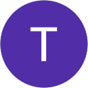 Toby Baker profile picture