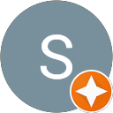 Saqib Siddiqui profile picture