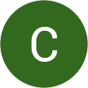 Carlos Herrera profile picture