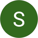 Stephanie Eaton profile picture