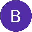 Bilal Hassan profile picture