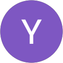 Yaqoob Lashari profile picture