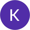 Karuna Gandhi profile picture