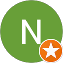 Nadeem Dgk65 profile picture